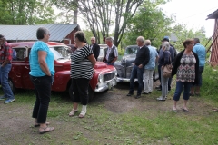 2016-06-06 Motorhistoriska dagen 086