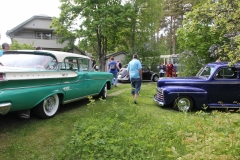 2016-06-06 Motorhistoriska dagen 094