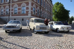 2016-06-15 Rådhuskondis