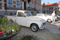 Bild (10)