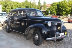 Bild (11)