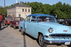 Bild (12)