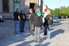 Bild (13)