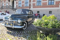 Bild (3)
