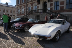 Bild (4)