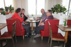 Bild (8)