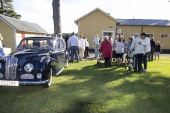 2016-06-29 Källvik