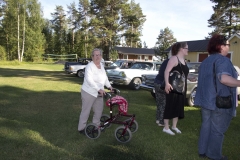 2016-06-29 HFH 006J