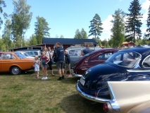 20160718_124610