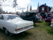 20160718_124727J