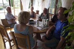 2016-07-20 Astrid i Sverige