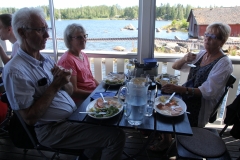 2016-07-20 Astrid i Sverige 018