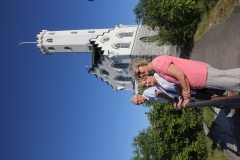 2016-07-20 Astrid i Sverige 022