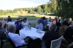 2016-07-20 Astrid i Sverige 034