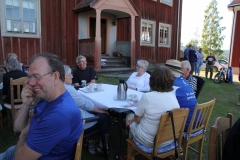 2016-07-20 Astrid i Sverige 036