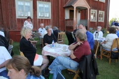 2016-07-20 Astrid i Sverige 037