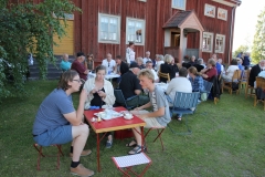 2016-07-20 Astrid i Sverige 041