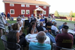 2016-07-20 Astrid i Sverige 044