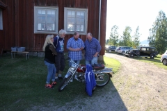 2016-07-20 Astrid i Sverige 049