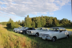 2016-07-20 Astrid i Sverige 050