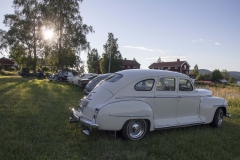 2016-07-20 Astrid i Sverige 056J