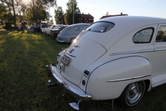 2016-07-20 Astrid i Sverige 063