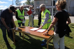 Bild (13)