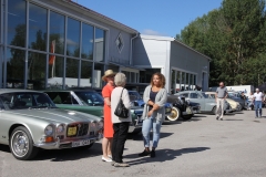 Bild (14)
