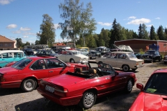 Bild (18)
