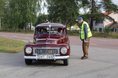 Bild (2)