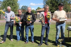 Bild (21)