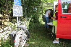 Bild (5)