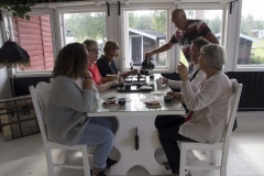 Bild (6)