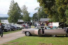 Bild (8)