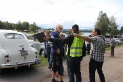 Bild (9)