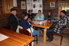 2016-08-17 Landabanan