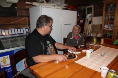 2016-08-17 Landabanan 006