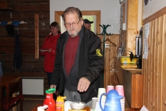 2016-08-17 Landabanan 007