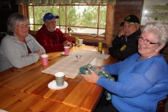 2016-08-17 Landabanan 013