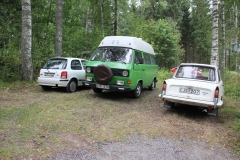 2016-08-17 Landabanan 016