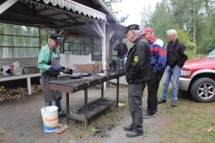 2016-08-17 Landabanan 021