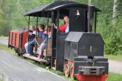 2016-08-17 Landabanan 024