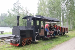 2016-08-17 Landabanan 028