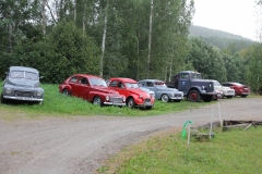 2016-08-17 Landabanan 029