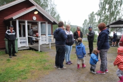 2016-08-17 Landabanan 033