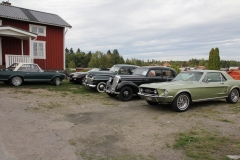 2016-08-24 Albertina 006