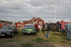 2016-08-24 Albertina 007S