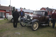 2016-08-24 Albertina 009SS