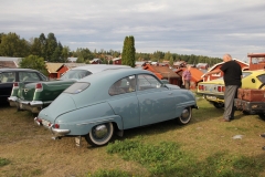 2016-08-24 Albertina 011