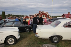 2016-08-24 Albertina 015